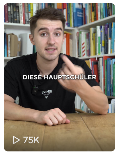 Social Media & Content